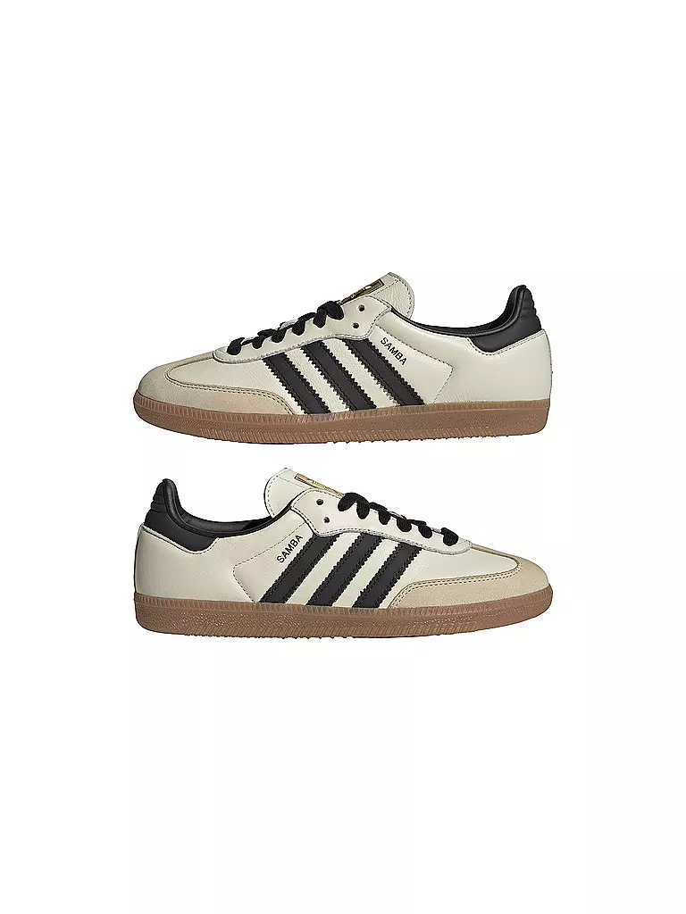 Adidas originals samba og ft hotsell